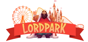 Lord Park